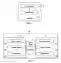 Fig. 02 - System and method for managing processing of a plurality of events through an event management