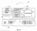 Fig. 07 - System and method for managing processing of a plurality of events through an event management