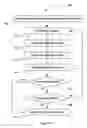 Fig. 08 - System and method for managing processing of a plurality of events through an event management