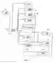Fig. 11 - System and method for managing processing of a plurality of events through an event management
