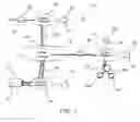 Fig. 02 - Access and control system for network-enabled devices