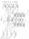 Fig. 04 - Access and control system for network-enabled devices