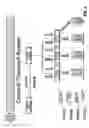 Fig. 07 - Internet protocol television