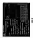 Fig. 15 - Internet protocol television