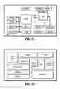 Fig. 18 - Internet protocol television