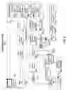 Fig. 07 - Optimizing message transmission and delivery in a publisher-subscriber model