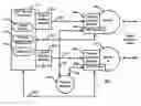 Fig. 01 - Data alteration prevention system