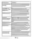 Fig. 09 - Data alteration prevention system