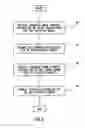 Fig. 04 - System and method for updating the firmware of a device in a storage network