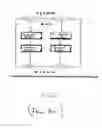 Fig. 07 - Techniques for managing priority queues and escalation considerations in USB wireless communication systems