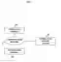 Fig. 02 - Translation support system and program thereof