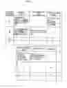 Fig. 04 - Translation support system and program thereof