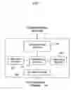 Fig. 08 - Translation support system and program thereof
