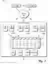 Fig. 02 - Modules and backplanes