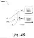Fig. 04 - Modules and backplanes