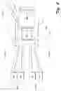 Fig. 06 - Modules and backplanes