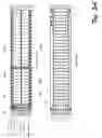 Fig. 07 - Modules and backplanes