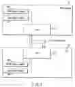 Fig. 04 - Information processing apparatus and controlling method thereof