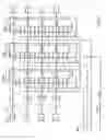 Fig. 02 - Memory module having memory devices on two sides