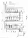 Fig. 07 - Memory module having memory devices on two sides