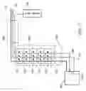 Fig. 08 - Memory module having memory devices on two sides