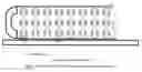 Fig. 28 - Port adapter for high-bandwidth bus
