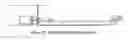 Fig. 33 - Port adapter for high-bandwidth bus