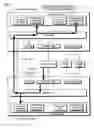 Fig. 02 - RAID system for performing efficient mirrored posted-write operations