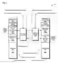 Fig. 04 - RAID system for performing efficient mirrored posted-write operations