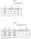 Fig. 04 - Virtual tape library device, virtual tape library system, and method for writing data to a virtual tape
