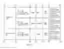 Fig. 09 - Capacity-expanding memory device
