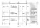Fig. 10 - Capacity-expanding memory device