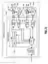 Fig. 22 - Adaptive storage system including hard disk drive with flash interface