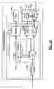Fig. 23 - Adaptive storage system including hard disk drive with flash interface