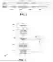 Fig. 03 - Speculative writeback for read destructive memory