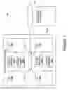 Fig. 02 - Data processing system and method for selectively updating an invalid coherency state in response to snooping a castout