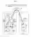 Fig. 02 - Data transfer virtualization system