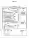 Fig. 03 - Data transfer virtualization system
