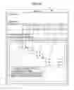 Fig. 07 - Data transfer virtualization system