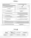 Fig. 08 - Data transfer virtualization system
