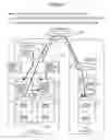 Fig. 23 - Data transfer virtualization system
