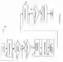 Fig. 10 - Storage device that uses virtual ordered writes