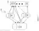 Fig. 11 - Storage device that uses virtual ordered writes