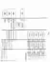 Fig. 02 - System and method for hardware allocation of memory resources