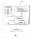Fig. 02 - Page replacement policy for systems having multiple page sizes