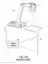 Fig. 02 - Multi-image-source document camera