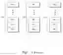 Fig. 02 - Memory operations in microprocessors with multiple execution modes and register files