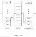 Fig. 06 - Memory operations in microprocessors with multiple execution modes and register files
