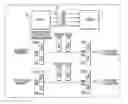 Fig. 01 - Semiconductor device and data processing system selectively operating as one of a big endian or little endian system