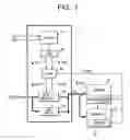 Fig. 02 - Semiconductor device and data processing system selectively operating as one of a big endian or little endian system